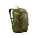 Рюкзак Thule EnRoute 2 Triumph 21L, tetd215 зелений