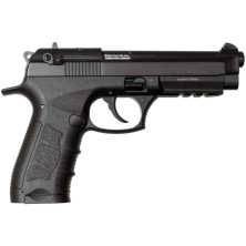 Шумовий пістолет EKOL Firat P92 Auto, калібр 9 мм P.A.K., чорний
