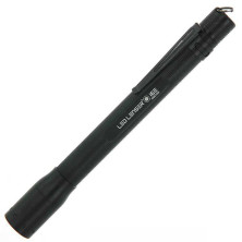 Ліхтар Led Lenser I6E