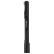 Ліхтар Led Lenser I6E