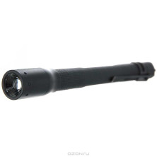 Ліхтар Led Lenser I6E