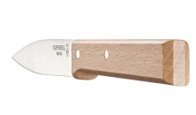 Ніж кухонний Opinel Paring knife (001825)