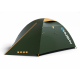 Намет Husky Bird 3 Classic(Класик /зелений)