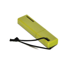 Кресало Pinguin Firestarter Box (PNG 630)