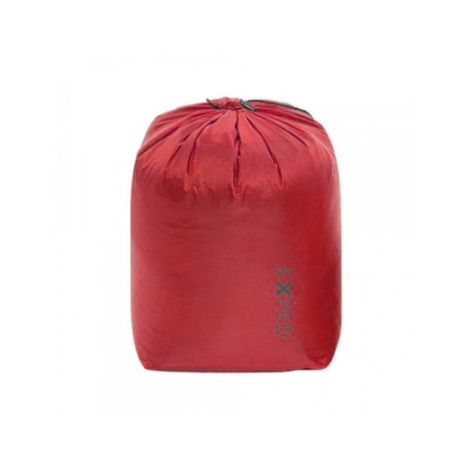 Компресійний мішок Exped Packsack, XL (Червоний)