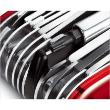Ніж Victorinox Swiss Champ Xavt 1.6795.XAVT