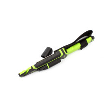 Ніж Firebird by Ganzo F803 (зелений)