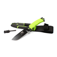 Ніж Firebird by Ganzo F803 (зелений)