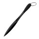 Ніж тренувальний Cold Steel Jungle Dart FGX