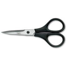 Ножиці Victorinox Household And Professional 10 см (8.0904.10)