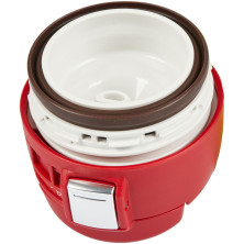 Кришка для термоса Zojirushi SM-YAF червоний