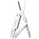 Мультитул Roxon Knife-scissors KS S501