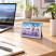 Метеостанція Technoline WS6520 Silver (WS6520)