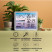 Метеостанція Technoline WS6520 Silver (WS6520)