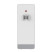 Метеостанція Technoline WS6520 Silver (WS6520)