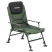 Крісло-ліжко коропове Ranger Carp SL-112 (Арт. RA 2251)