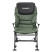 Крісло-ліжко коропове Ranger Carp SL-112 (Арт. RA 2251)
