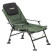 Крісло-ліжко коропове Ranger Carp SL-112 (Арт. RA 2251)