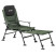 Крісло-ліжко коропове Ranger Carp SL-112 (Арт. RA 2251)