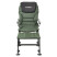 Крісло-ліжко коропове Ranger Carp SL-112 (Арт. RA 2251)