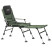 Крісло-ліжко коропове Ranger Carp SL-112 (Арт. RA 2251)