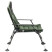 Крісло-ліжко коропове Ranger Carp SL-112 (Арт. RA 2251)