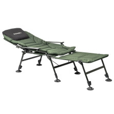 Крісло-ліжко коропове Ranger Carp SL-112 (Арт. RA 2251)