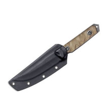 Ніж Boker Magnum Sierra Delta Drop