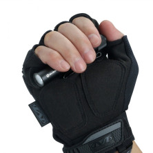 Ліхтар Olight I3T EOS LE-Помаранчевий