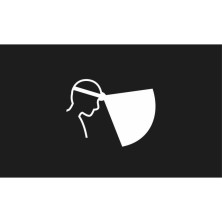 Ліхтарик Petzl ARIA 1R BLACK / YELLOW