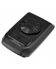 Велокомп'ютер Sigma Sport Pure GPS SD03200