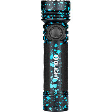 Ліхтар Olight Seeker 4 Pro Deep Ocean
