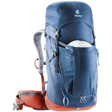 Рюкзак Deuter Trail Pro 36, midnight-lava
