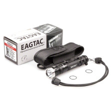 Ліхтар Eagletac P25LC2 XP-L V3 (1160 Lm)