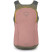 Рюкзак Osprey Daylite ash blush pink/earl grey - O/S - рожевий/сірий