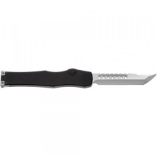 Ніж Microtech Marfione Custom Halo VI Hellhound Tanto 397/1-MCK