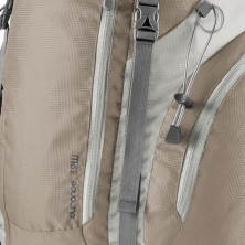 Рюкзак Ferrino Durance 32 (бежевий)