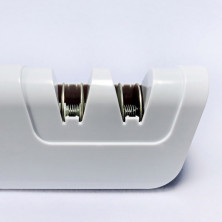 Точилка електрична Risam RE002 coarse, medium (RE002)