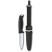 Ніж Victorinox Venture 3.0902.3