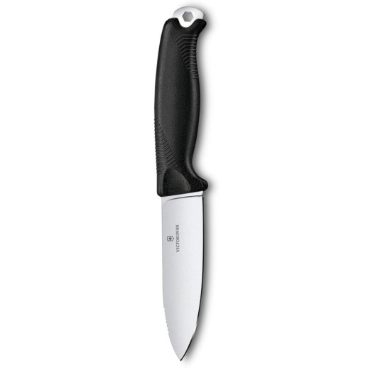Ніж Victorinox Venture 3.0902.3