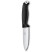 Ніж Victorinox Venture 3.0902.3