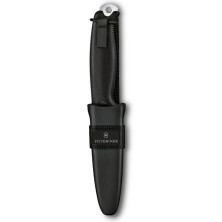Ніж Victorinox Venture 3.0902.3