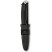Ніж Victorinox Venture 3.0902.3