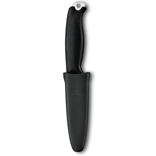 Ніж Victorinox Venture 3.0902.3
