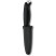 Ніж Victorinox Venture 3.0902.3