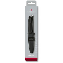 Ніж Victorinox Venture 3.0902.3