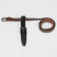 Ніж Victorinox Venture 3.0902.3