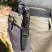 Ніж Victorinox Venture 3.0902.3