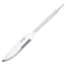Клинок ножа Helle №36 Helle GT (66050)
