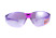 Окуляри захисні Global Vision Cruisin (purple), фіолетові